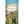 Cavallini & Co. 1000pc Puzzles