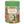 Cavallini & Co Mini Puzzles