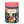 Cavallini & Co Mini Puzzles