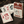 Shuffle Club Co. Playing Cards