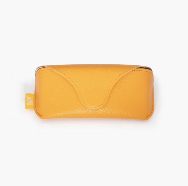 Sunski Hard Case
