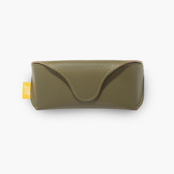 Sunski Hard Case