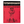 Archivist Square Decorative Matchbox