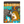 Archivist Square Decorative Matchbox