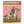 Archivist Square Decorative Matchbox