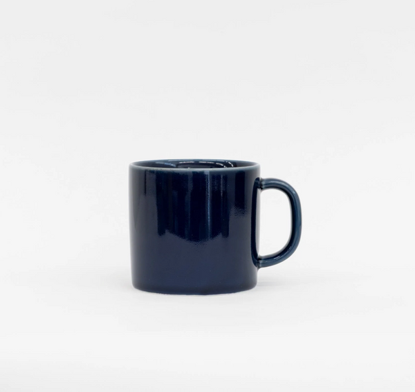 Common Blue Series Mug