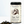 Oliver Pluff & Company Loose Tea