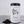 Oliver Pluff & Company Loose Tea