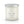 The Woods Collection Candle Gift Set