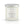 Fraser Fir - 9 oz Glass Candle