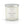 Citrus Grove - 9 oz Glass Candle