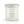 Outpost - 9 oz Glass Candle