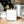 Sip + Pour Candle Making Workshop - Aug 8th - 8 Aug 2025