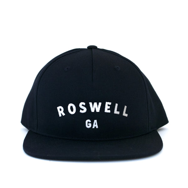 Roswell GA Hat